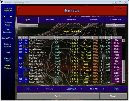 cm0102 MMivccNM4h 2024 08 30 13.49.27.png