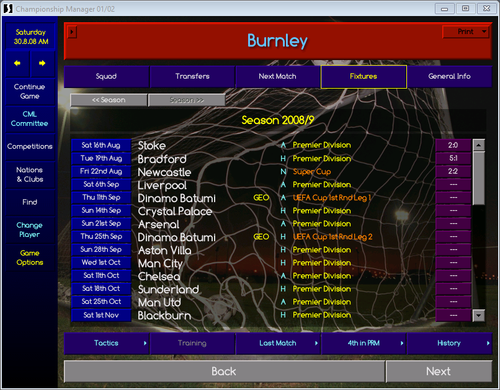 cm0102 DgFpkSzL78 2024 08 30 13.49.30.png