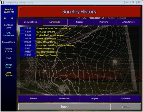cm0102 F2OfAnVPkh 2024 08 30 13.48.32.png
