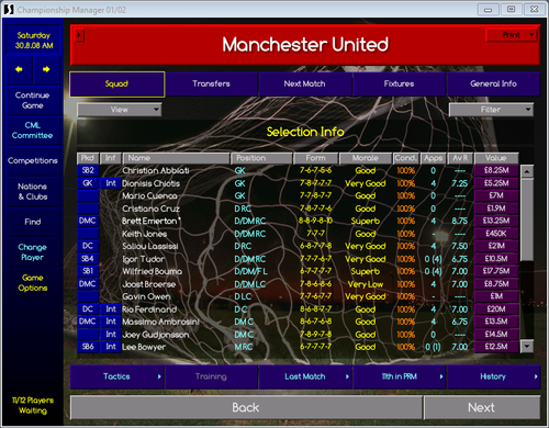 cm0102 DmmwkNroZL 2024 08 30 13.55.56.png