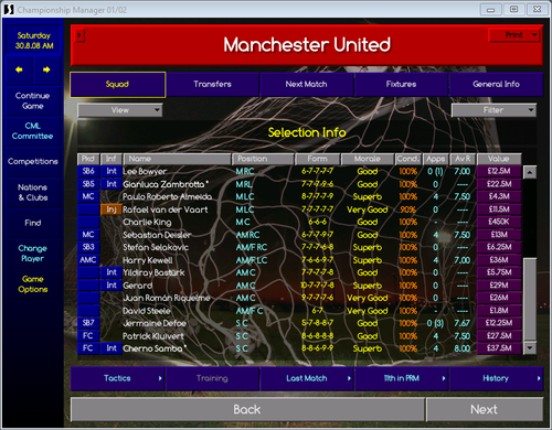 cm0102 y7QpMtI4Qq 2024 08 30 13.56.00.png