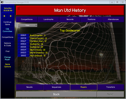 cm0102 jblDEj1zRU 2024 08 30 13.55.32.png