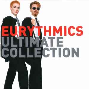 CD Eurythmics Ultimate Collection.jpg