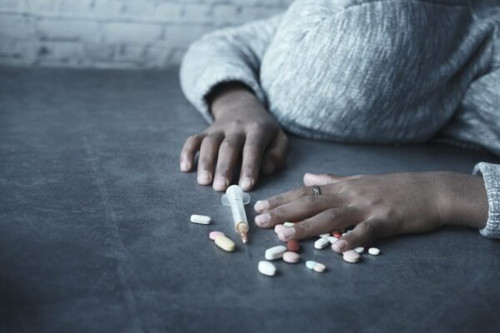 The Role of Education in Reducing rate of Substance Abuse in India.jpg