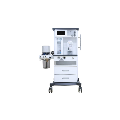 Anesthesia Machine 66 Kg.png