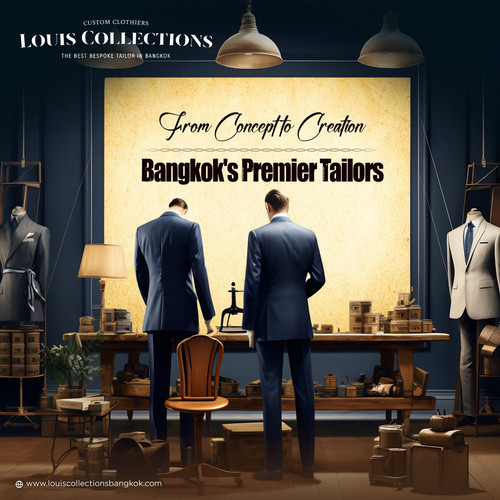 Bangkok's Premier Tailor.jpg