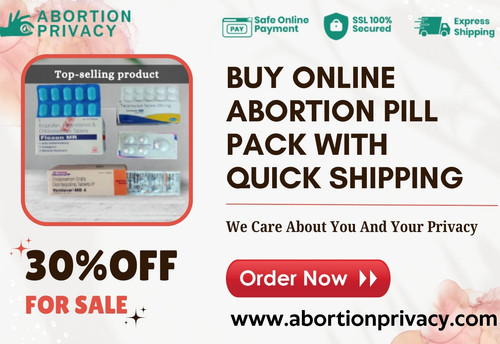 Buy Online Abortion Pill Pack With Quick Shipping.jpg