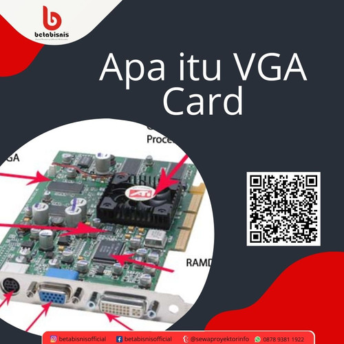 Proyektor untuk Pesta Pernikahan Sewa Proyektor di Pekanbaru (53).jpg