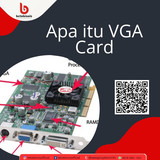 Proyektor untuk Pesta Pernikahan Sewa Proyektor di Pekanbaru (53)