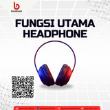 Proyektor untuk Pesta Pernikahan Sewa Proyektor di Pekanbaru (55)