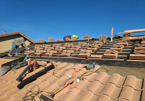 Best Roofers In Las Vegas.jpg