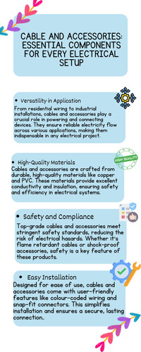 Cable and Accessories Essential Components for Every Electrical Setup.jpg