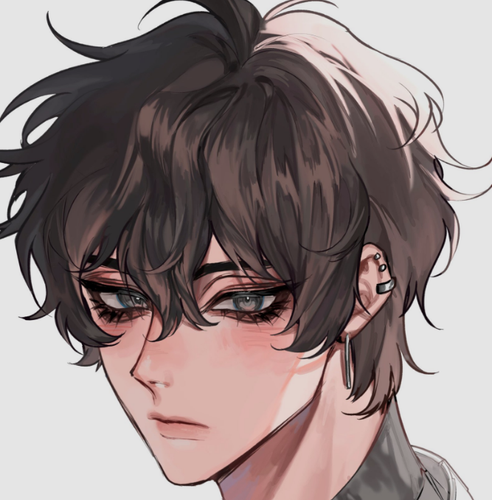 Screenshot 2024 08 30 092450.png