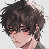 Screenshot 2024 08 30 092450