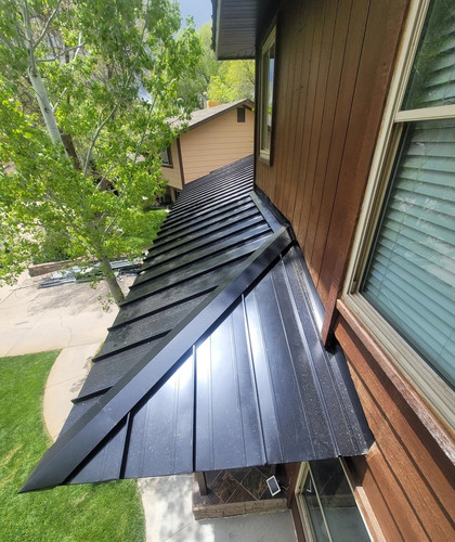 Grand Junction Roofing.jpg