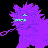 IMG 1193.png