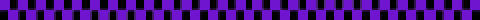 IMG 1194.gif