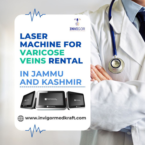 Laser Machine for Varicose Veins Rental in Jammu and Kashmir.jpg