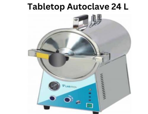 Tabletop Autoclave 24 L..png
