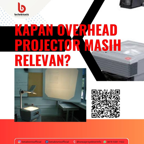 Proyektor untuk Pesta Pernikahan Sewa Proyektor di Pekanbaru (49).jpg