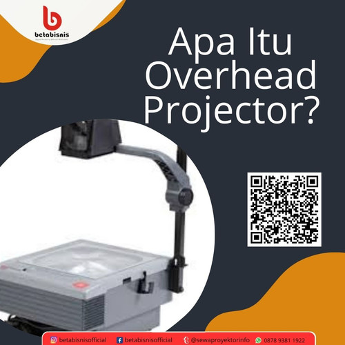 Proyektor untuk Pesta Pernikahan Sewa Proyektor di Pekanbaru (48).jpg