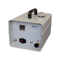 Aerosol Generator 280×390×300mm.png