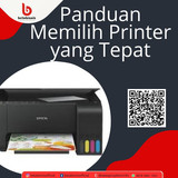 Proyektor untuk Pesta Pernikahan Sewa Proyektor di Pekanbaru (52)