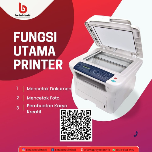 Proyektor untuk Pesta Pernikahan Sewa Proyektor di Pekanbaru (51).jpg