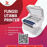 Proyektor untuk Pesta Pernikahan Sewa Proyektor di Pekanbaru (51)