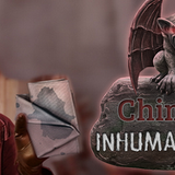 Chimeras12beta