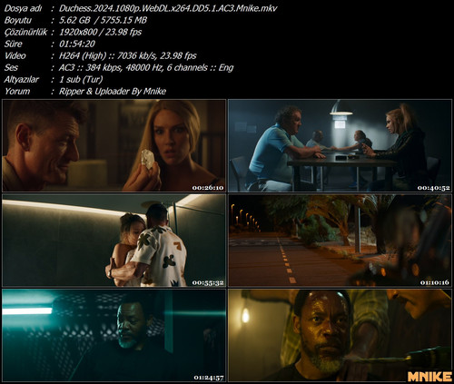 Duchess.2024.1080p.WebDL.x264.DD5.1.AC3.Mnike.mkv.jpg