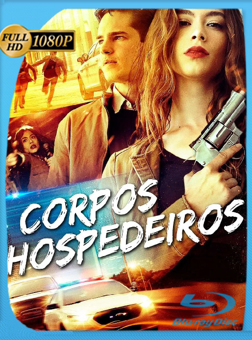 Cuerpos Hospederos (2018) WEB-DL [1080p] Latino [GoogleDrive]