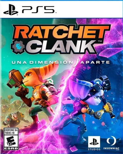 Slim Ratcher