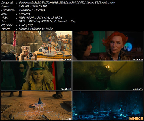Borderlands.2024.AMZN.m1080p.WebDL.H264.DDP5.1.Atmos.EAC3.Mnike.mkv.jpg
