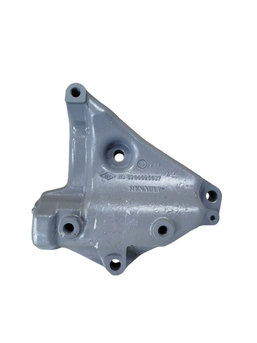 Photoroom 20240830 163520 4.png