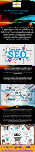 Best Seo Services Albuquerque Websites ABQ.png