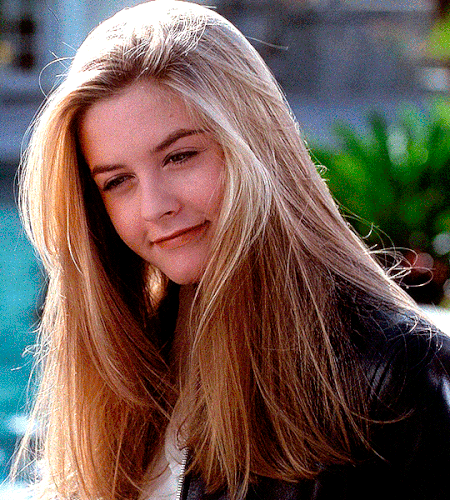 tumblr 4c23fc11b5dc052ce3723c0209dd39a8 aee0eb7d 540 (1).gif