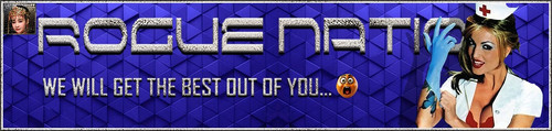 Nurse2 Banner.jpg