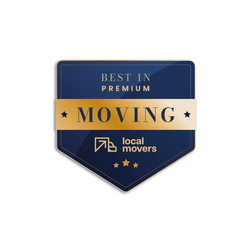 Certified Premium Mover.jpg