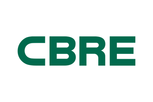 CBRE Group Logo.wine.png