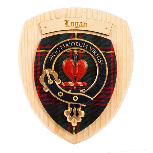 clan wall plaque logan logan 358090 1500x1500.jpg