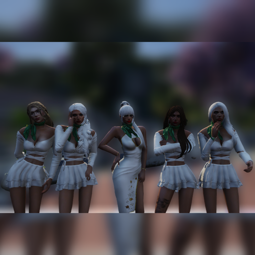 photo output.png