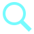 icons8 búsqueda 50 (4).png