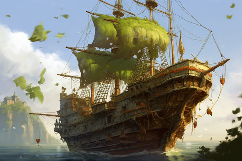 living ship.jpg