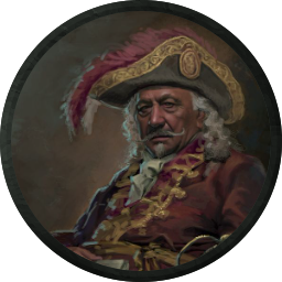 token 1 (21).png