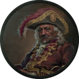 token 1 (21)