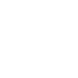 d9aea8a0f2db87b20b4441031ee055d8