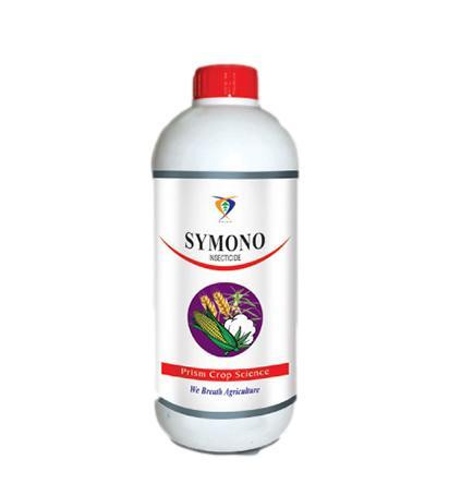 Symono