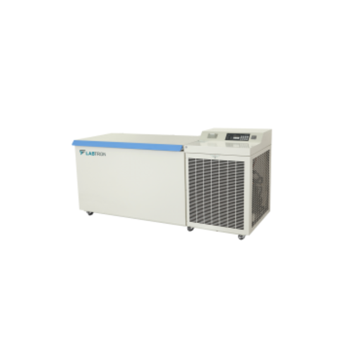 -150°C Ultra Low Temperature Chest Freezer - Net Weight347 kg.png