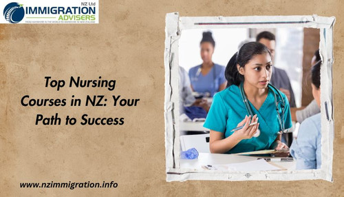 Top Nursing Courses in NZ: Your Path to Success.jpg